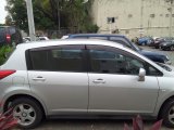 2009 Nissan Tiida for sale in Kingston / St. Andrew, Jamaica