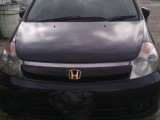 2006 Honda Stream for sale in St. Catherine, Jamaica