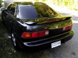 1998 Honda integra for sale in St. Mary, Jamaica