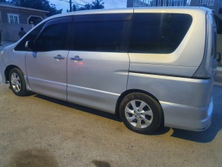 2011 Nissan Serena for sale in St. Catherine, Jamaica