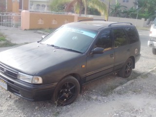 1993 Nissan AD Wagon for sale in St. Catherine, Jamaica