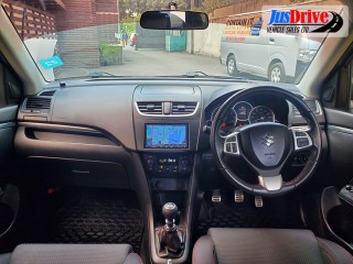 2014 Suzuki SWIFT for sale in Kingston / St. Andrew, Jamaica