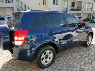 2013 Suzuki Grand Vitara for sale in Kingston / St. Andrew, Jamaica