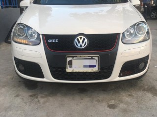 2008 Volkswagen GTI for sale in Kingston / St. Andrew, Jamaica