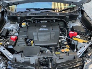 2019 Subaru FORESTER 
$2,015,035