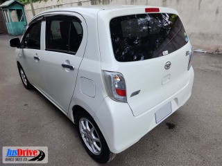 2014 Daihatsu MIRA for sale in Kingston / St. Andrew, Jamaica