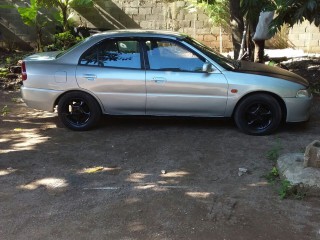 1999 Mitsubishi Lancer for sale in St. Catherine, Jamaica