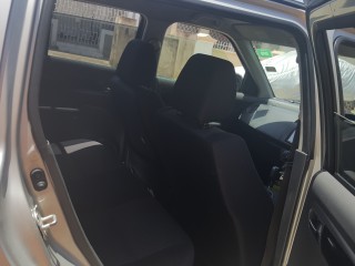 2009 Suzuki swift for sale in St. Catherine, Jamaica