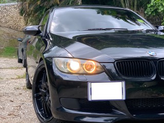 2009 BMW 320i for sale in Kingston / St. Andrew, Jamaica