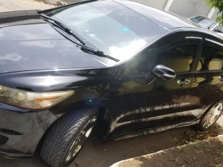 2010 Honda Streem for sale in Kingston / St. Andrew, Jamaica