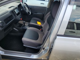 2017 Nissan AD Wagon for sale in St. Elizabeth, Jamaica
