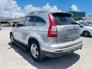 2010 Honda CRV for sale in Kingston / St. Andrew, Jamaica