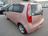 2009 Mitsubishi COLT for sale in St. Catherine, Jamaica