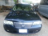 2004 Nissan Sunny for sale in St. James, Jamaica