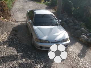 1999 Honda Integra for sale in Portland, Jamaica