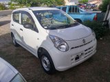 2011 Suzuki Alto for sale in Kingston / St. Andrew, Jamaica