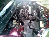 2000 Honda Civic for sale in St. Ann, Jamaica