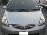 2005 Honda FIT for sale in Kingston / St. Andrew, Jamaica