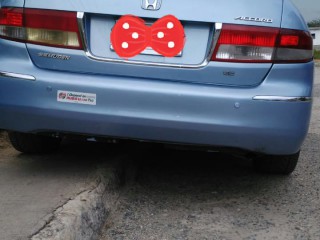 2003 Honda Accord for sale in St. Catherine, Jamaica