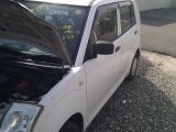 2009 Suzuki Alto for sale in St. Ann, Jamaica
