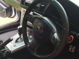 2003 Subaru Legacy for sale in Kingston / St. Andrew, Jamaica