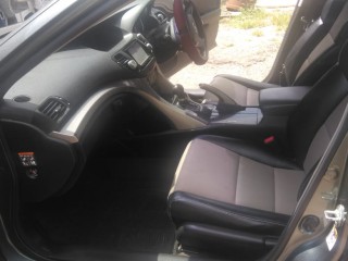 2009 Honda Accord for sale in St. Ann, Jamaica