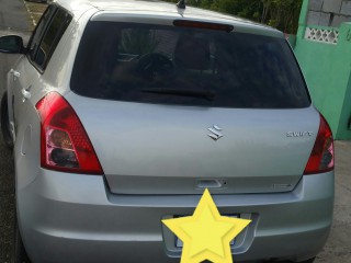 2008 Suzuki Swift for sale in St. Catherine, Jamaica