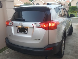 2016 Toyota RAV4 for sale in St. Catherine, Jamaica