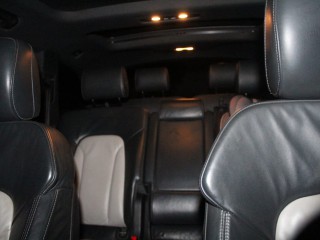 2011 Audi q7 sline for sale in Kingston / St. Andrew, Jamaica