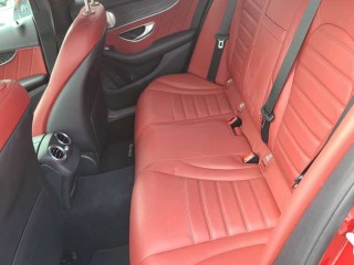 2015 Mercedes Benz C 250 for sale in Westmoreland, Jamaica