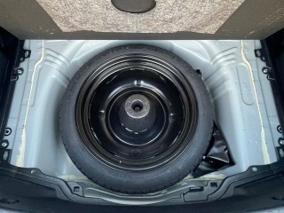 2018 Toyota Aqua
$1,670,000