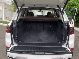 2022 BMW X5 40i for sale in Kingston / St. Andrew, Jamaica