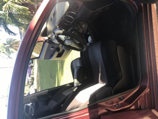 2004 Nissan Tiida for sale in St. James, Jamaica