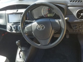 2017 Toyota AXIO for sale in St. Elizabeth, Jamaica