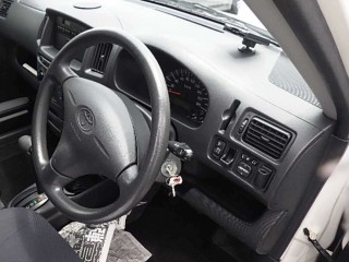 2014 Toyota probox for sale in St. James, Jamaica