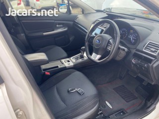 2016 Subaru Levorg for sale in St. Catherine, Jamaica