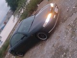 1996 Honda Integra for sale in St. Catherine, Jamaica