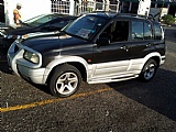2000 Suzuki vitara for sale in Manchester, Jamaica