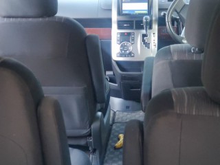 2012 Toyota Voxy for sale in St. Ann, Jamaica