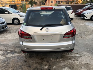 2015 Nissan Wingroad for sale in Manchester, Jamaica