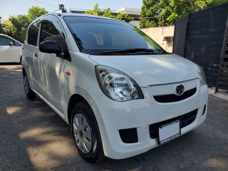 2016 Daihatsu mira for sale in Kingston / St. Andrew, Jamaica