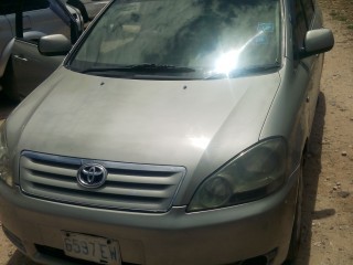 2001 Toyota Ipsum for sale in St. Ann, Jamaica
