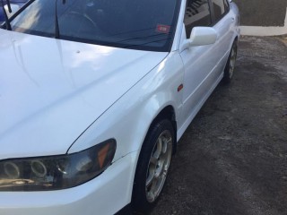 1998 Honda Accord Torneo for sale in Westmoreland, Jamaica