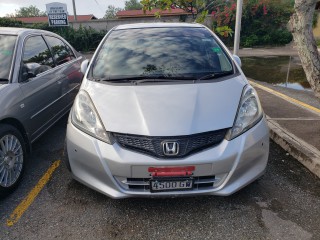 2012 Honda Fit for sale in St. Elizabeth, Jamaica