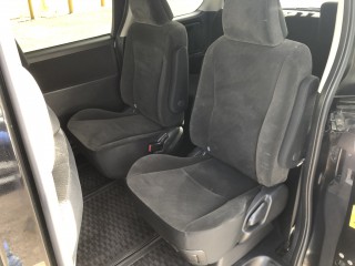 2011 Toyota Voxy for sale in Manchester, Jamaica