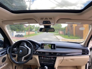Jamaica