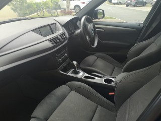 2012 BMW BMW for sale in Kingston / St. Andrew, Jamaica