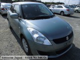 2013 Suzuki swift for sale in Manchester, Jamaica
