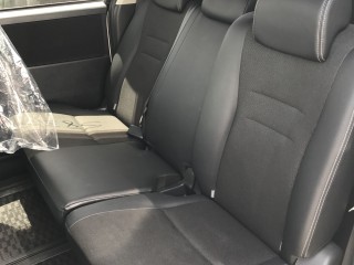 2012 Toyota Voxy for sale in St. James, Jamaica