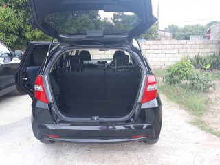 2012 Honda Fit for sale in Kingston / St. Andrew, Jamaica